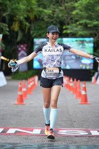 BIB: 
                            <button type="button" onclick="openModal(18466343)" class="btn btn-primary btn-sm float-right btn-popup" data-toggle="modal" data-target=".modal-high-quality">
                        <i class="fas fa-shopping-cart"></i> Add to Cart
                    </button>
                                            <button type="button" onclick="isThisMe(18466343, true)" class="btn btn-success btn-sm float-right btn-popup btn-isme hidden" data-toggle="tooltip" data-placement="bottom" title="นี่คือรูปของคุณใช่ไหม คลิกที่นี่เพื่อเอาเข้าอัลบั้ม">
                        <i class="fas fa-plus"></i> Add to album
                    </button>
                    <button type="button" onclick="isThisMe(18466343, false)" class="btn btn-warning btn-sm float-right btn-popup btn-isnotme hidden">
                        <i class="fas fa-ban"></i> Remove from album
                    </button>