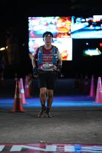 BIB: 
                            <button type="button" onclick="openModal(18464506)" class="btn btn-primary btn-sm float-right btn-popup" data-toggle="modal" data-target=".modal-high-quality">
                        <i class="fas fa-shopping-cart"></i> Add to Cart
                    </button>
                                            <button type="button" onclick="isThisMe(18464506, true)" class="btn btn-success btn-sm float-right btn-popup btn-isme hidden" data-toggle="tooltip" data-placement="bottom" title="นี่คือรูปของคุณใช่ไหม คลิกที่นี่เพื่อเอาเข้าอัลบั้ม">
                        <i class="fas fa-plus"></i> Add to album
                    </button>
                    <button type="button" onclick="isThisMe(18464506, false)" class="btn btn-warning btn-sm float-right btn-popup btn-isnotme hidden">
                        <i class="fas fa-ban"></i> Remove from album
                    </button>