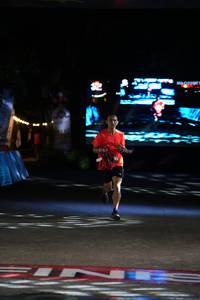 BIB: 
                            <button type="button" onclick="openModal(18465458)" class="btn btn-primary btn-sm float-right btn-popup" data-toggle="modal" data-target=".modal-high-quality">
                        <i class="fas fa-shopping-cart"></i> Add to Cart
                    </button>
                                            <button type="button" onclick="isThisMe(18465458, true)" class="btn btn-success btn-sm float-right btn-popup btn-isme hidden" data-toggle="tooltip" data-placement="bottom" title="นี่คือรูปของคุณใช่ไหม คลิกที่นี่เพื่อเอาเข้าอัลบั้ม">
                        <i class="fas fa-plus"></i> Add to album
                    </button>
                    <button type="button" onclick="isThisMe(18465458, false)" class="btn btn-warning btn-sm float-right btn-popup btn-isnotme hidden">
                        <i class="fas fa-ban"></i> Remove from album
                    </button>