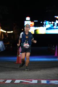 BIB: 
                            <button type="button" onclick="openModal(18464665)" class="btn btn-primary btn-sm float-right btn-popup" data-toggle="modal" data-target=".modal-high-quality">
                        <i class="fas fa-shopping-cart"></i> Add to Cart
                    </button>
                                            <button type="button" onclick="isThisMe(18464665, true)" class="btn btn-success btn-sm float-right btn-popup btn-isme hidden" data-toggle="tooltip" data-placement="bottom" title="นี่คือรูปของคุณใช่ไหม คลิกที่นี่เพื่อเอาเข้าอัลบั้ม">
                        <i class="fas fa-plus"></i> Add to album
                    </button>
                    <button type="button" onclick="isThisMe(18464665, false)" class="btn btn-warning btn-sm float-right btn-popup btn-isnotme hidden">
                        <i class="fas fa-ban"></i> Remove from album
                    </button>