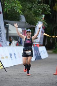 BIB: 
                            <button type="button" onclick="openModal(18466379)" class="btn btn-primary btn-sm float-right btn-popup" data-toggle="modal" data-target=".modal-high-quality">
                        <i class="fas fa-shopping-cart"></i> Add to Cart
                    </button>
                                            <button type="button" onclick="isThisMe(18466379, true)" class="btn btn-success btn-sm float-right btn-popup btn-isme hidden" data-toggle="tooltip" data-placement="bottom" title="นี่คือรูปของคุณใช่ไหม คลิกที่นี่เพื่อเอาเข้าอัลบั้ม">
                        <i class="fas fa-plus"></i> Add to album
                    </button>
                    <button type="button" onclick="isThisMe(18466379, false)" class="btn btn-warning btn-sm float-right btn-popup btn-isnotme hidden">
                        <i class="fas fa-ban"></i> Remove from album
                    </button>