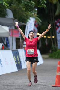 BIB: 
                            <button type="button" onclick="openModal(18466375)" class="btn btn-primary btn-sm float-right btn-popup" data-toggle="modal" data-target=".modal-high-quality">
                        <i class="fas fa-shopping-cart"></i> Add to Cart
                    </button>
                                            <button type="button" onclick="isThisMe(18466375, true)" class="btn btn-success btn-sm float-right btn-popup btn-isme hidden" data-toggle="tooltip" data-placement="bottom" title="นี่คือรูปของคุณใช่ไหม คลิกที่นี่เพื่อเอาเข้าอัลบั้ม">
                        <i class="fas fa-plus"></i> Add to album
                    </button>
                    <button type="button" onclick="isThisMe(18466375, false)" class="btn btn-warning btn-sm float-right btn-popup btn-isnotme hidden">
                        <i class="fas fa-ban"></i> Remove from album
                    </button>