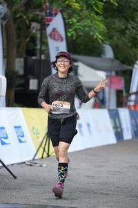 BIB: 
                            <button type="button" onclick="openModal(18466421)" class="btn btn-primary btn-sm float-right btn-popup" data-toggle="modal" data-target=".modal-high-quality">
                        <i class="fas fa-shopping-cart"></i> Add to Cart
                    </button>
                                            <button type="button" onclick="isThisMe(18466421, true)" class="btn btn-success btn-sm float-right btn-popup btn-isme hidden" data-toggle="tooltip" data-placement="bottom" title="นี่คือรูปของคุณใช่ไหม คลิกที่นี่เพื่อเอาเข้าอัลบั้ม">
                        <i class="fas fa-plus"></i> Add to album
                    </button>
                    <button type="button" onclick="isThisMe(18466421, false)" class="btn btn-warning btn-sm float-right btn-popup btn-isnotme hidden">
                        <i class="fas fa-ban"></i> Remove from album
                    </button>