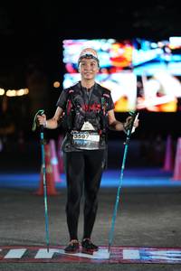 BIB: 
                            <button type="button" onclick="openModal(18464417)" class="btn btn-primary btn-sm float-right btn-popup" data-toggle="modal" data-target=".modal-high-quality">
                        <i class="fas fa-shopping-cart"></i> Add to Cart
                    </button>
                                            <button type="button" onclick="isThisMe(18464417, true)" class="btn btn-success btn-sm float-right btn-popup btn-isme hidden" data-toggle="tooltip" data-placement="bottom" title="นี่คือรูปของคุณใช่ไหม คลิกที่นี่เพื่อเอาเข้าอัลบั้ม">
                        <i class="fas fa-plus"></i> Add to album
                    </button>
                    <button type="button" onclick="isThisMe(18464417, false)" class="btn btn-warning btn-sm float-right btn-popup btn-isnotme hidden">
                        <i class="fas fa-ban"></i> Remove from album
                    </button>