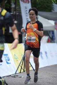 BIB: 
                            <button type="button" onclick="openModal(18466354)" class="btn btn-primary btn-sm float-right btn-popup" data-toggle="modal" data-target=".modal-high-quality">
                        <i class="fas fa-shopping-cart"></i> Add to Cart
                    </button>
                                            <button type="button" onclick="isThisMe(18466354, true)" class="btn btn-success btn-sm float-right btn-popup btn-isme hidden" data-toggle="tooltip" data-placement="bottom" title="นี่คือรูปของคุณใช่ไหม คลิกที่นี่เพื่อเอาเข้าอัลบั้ม">
                        <i class="fas fa-plus"></i> Add to album
                    </button>
                    <button type="button" onclick="isThisMe(18466354, false)" class="btn btn-warning btn-sm float-right btn-popup btn-isnotme hidden">
                        <i class="fas fa-ban"></i> Remove from album
                    </button>