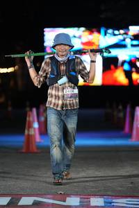 BIB: 
                            <button type="button" onclick="openModal(18467196)" class="btn btn-primary btn-sm float-right btn-popup" data-toggle="modal" data-target=".modal-high-quality">
                        <i class="fas fa-shopping-cart"></i> Add to Cart
                    </button>
                                            <button type="button" onclick="isThisMe(18467196, true)" class="btn btn-success btn-sm float-right btn-popup btn-isme hidden" data-toggle="tooltip" data-placement="bottom" title="นี่คือรูปของคุณใช่ไหม คลิกที่นี่เพื่อเอาเข้าอัลบั้ม">
                        <i class="fas fa-plus"></i> Add to album
                    </button>
                    <button type="button" onclick="isThisMe(18467196, false)" class="btn btn-warning btn-sm float-right btn-popup btn-isnotme hidden">
                        <i class="fas fa-ban"></i> Remove from album
                    </button>