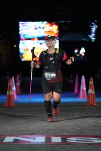 BIB: 
                            <button type="button" onclick="openModal(18464795)" class="btn btn-primary btn-sm float-right btn-popup" data-toggle="modal" data-target=".modal-high-quality">
                        <i class="fas fa-shopping-cart"></i> Add to Cart
                    </button>
                                            <button type="button" onclick="isThisMe(18464795, true)" class="btn btn-success btn-sm float-right btn-popup btn-isme hidden" data-toggle="tooltip" data-placement="bottom" title="นี่คือรูปของคุณใช่ไหม คลิกที่นี่เพื่อเอาเข้าอัลบั้ม">
                        <i class="fas fa-plus"></i> Add to album
                    </button>
                    <button type="button" onclick="isThisMe(18464795, false)" class="btn btn-warning btn-sm float-right btn-popup btn-isnotme hidden">
                        <i class="fas fa-ban"></i> Remove from album
                    </button>