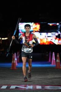 BIB: 
                            <button type="button" onclick="openModal(18465204)" class="btn btn-primary btn-sm float-right btn-popup" data-toggle="modal" data-target=".modal-high-quality">
                        <i class="fas fa-shopping-cart"></i> Add to Cart
                    </button>
                                            <button type="button" onclick="isThisMe(18465204, true)" class="btn btn-success btn-sm float-right btn-popup btn-isme hidden" data-toggle="tooltip" data-placement="bottom" title="นี่คือรูปของคุณใช่ไหม คลิกที่นี่เพื่อเอาเข้าอัลบั้ม">
                        <i class="fas fa-plus"></i> Add to album
                    </button>
                    <button type="button" onclick="isThisMe(18465204, false)" class="btn btn-warning btn-sm float-right btn-popup btn-isnotme hidden">
                        <i class="fas fa-ban"></i> Remove from album
                    </button>