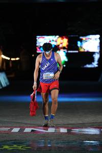 BIB: 
                            <button type="button" onclick="openModal(18465480)" class="btn btn-primary btn-sm float-right btn-popup" data-toggle="modal" data-target=".modal-high-quality">
                        <i class="fas fa-shopping-cart"></i> Add to Cart
                    </button>
                                            <button type="button" onclick="isThisMe(18465480, true)" class="btn btn-success btn-sm float-right btn-popup btn-isme hidden" data-toggle="tooltip" data-placement="bottom" title="นี่คือรูปของคุณใช่ไหม คลิกที่นี่เพื่อเอาเข้าอัลบั้ม">
                        <i class="fas fa-plus"></i> Add to album
                    </button>
                    <button type="button" onclick="isThisMe(18465480, false)" class="btn btn-warning btn-sm float-right btn-popup btn-isnotme hidden">
                        <i class="fas fa-ban"></i> Remove from album
                    </button>