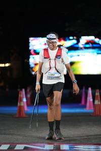 BIB: 
                            <button type="button" onclick="openModal(18465140)" class="btn btn-primary btn-sm float-right btn-popup" data-toggle="modal" data-target=".modal-high-quality">
                        <i class="fas fa-shopping-cart"></i> Add to Cart
                    </button>
                                            <button type="button" onclick="isThisMe(18465140, true)" class="btn btn-success btn-sm float-right btn-popup btn-isme hidden" data-toggle="tooltip" data-placement="bottom" title="นี่คือรูปของคุณใช่ไหม คลิกที่นี่เพื่อเอาเข้าอัลบั้ม">
                        <i class="fas fa-plus"></i> Add to album
                    </button>
                    <button type="button" onclick="isThisMe(18465140, false)" class="btn btn-warning btn-sm float-right btn-popup btn-isnotme hidden">
                        <i class="fas fa-ban"></i> Remove from album
                    </button>