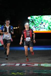 BIB: 
                            <button type="button" onclick="openModal(18465496)" class="btn btn-primary btn-sm float-right btn-popup" data-toggle="modal" data-target=".modal-high-quality">
                        <i class="fas fa-shopping-cart"></i> Add to Cart
                    </button>
                                            <button type="button" onclick="isThisMe(18465496, true)" class="btn btn-success btn-sm float-right btn-popup btn-isme hidden" data-toggle="tooltip" data-placement="bottom" title="นี่คือรูปของคุณใช่ไหม คลิกที่นี่เพื่อเอาเข้าอัลบั้ม">
                        <i class="fas fa-plus"></i> Add to album
                    </button>
                    <button type="button" onclick="isThisMe(18465496, false)" class="btn btn-warning btn-sm float-right btn-popup btn-isnotme hidden">
                        <i class="fas fa-ban"></i> Remove from album
                    </button>