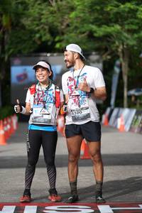 BIB: 
                            <button type="button" onclick="openModal(18466616)" class="btn btn-primary btn-sm float-right btn-popup" data-toggle="modal" data-target=".modal-high-quality">
                        <i class="fas fa-shopping-cart"></i> Add to Cart
                    </button>
                                            <button type="button" onclick="isThisMe(18466616, true)" class="btn btn-success btn-sm float-right btn-popup btn-isme hidden" data-toggle="tooltip" data-placement="bottom" title="นี่คือรูปของคุณใช่ไหม คลิกที่นี่เพื่อเอาเข้าอัลบั้ม">
                        <i class="fas fa-plus"></i> Add to album
                    </button>
                    <button type="button" onclick="isThisMe(18466616, false)" class="btn btn-warning btn-sm float-right btn-popup btn-isnotme hidden">
                        <i class="fas fa-ban"></i> Remove from album
                    </button>