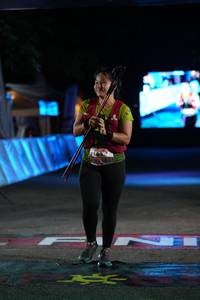 BIB: 
                            <button type="button" onclick="openModal(18465319)" class="btn btn-primary btn-sm float-right btn-popup" data-toggle="modal" data-target=".modal-high-quality">
                        <i class="fas fa-shopping-cart"></i> Add to Cart
                    </button>
                                            <button type="button" onclick="isThisMe(18465319, true)" class="btn btn-success btn-sm float-right btn-popup btn-isme hidden" data-toggle="tooltip" data-placement="bottom" title="นี่คือรูปของคุณใช่ไหม คลิกที่นี่เพื่อเอาเข้าอัลบั้ม">
                        <i class="fas fa-plus"></i> Add to album
                    </button>
                    <button type="button" onclick="isThisMe(18465319, false)" class="btn btn-warning btn-sm float-right btn-popup btn-isnotme hidden">
                        <i class="fas fa-ban"></i> Remove from album
                    </button>