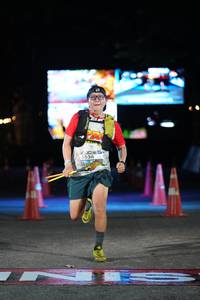 BIB: 
                            <button type="button" onclick="openModal(18464499)" class="btn btn-primary btn-sm float-right btn-popup" data-toggle="modal" data-target=".modal-high-quality">
                        <i class="fas fa-shopping-cart"></i> Add to Cart
                    </button>
                                            <button type="button" onclick="isThisMe(18464499, true)" class="btn btn-success btn-sm float-right btn-popup btn-isme hidden" data-toggle="tooltip" data-placement="bottom" title="นี่คือรูปของคุณใช่ไหม คลิกที่นี่เพื่อเอาเข้าอัลบั้ม">
                        <i class="fas fa-plus"></i> Add to album
                    </button>
                    <button type="button" onclick="isThisMe(18464499, false)" class="btn btn-warning btn-sm float-right btn-popup btn-isnotme hidden">
                        <i class="fas fa-ban"></i> Remove from album
                    </button>