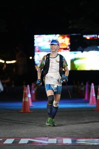 BIB: 
                            <button type="button" onclick="openModal(18464880)" class="btn btn-primary btn-sm float-right btn-popup" data-toggle="modal" data-target=".modal-high-quality">
                        <i class="fas fa-shopping-cart"></i> Add to Cart
                    </button>
                                            <button type="button" onclick="isThisMe(18464880, true)" class="btn btn-success btn-sm float-right btn-popup btn-isme hidden" data-toggle="tooltip" data-placement="bottom" title="นี่คือรูปของคุณใช่ไหม คลิกที่นี่เพื่อเอาเข้าอัลบั้ม">
                        <i class="fas fa-plus"></i> Add to album
                    </button>
                    <button type="button" onclick="isThisMe(18464880, false)" class="btn btn-warning btn-sm float-right btn-popup btn-isnotme hidden">
                        <i class="fas fa-ban"></i> Remove from album
                    </button>