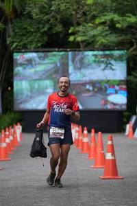 BIB: 
                            <button type="button" onclick="openModal(18466589)" class="btn btn-primary btn-sm float-right btn-popup" data-toggle="modal" data-target=".modal-high-quality">
                        <i class="fas fa-shopping-cart"></i> Add to Cart
                    </button>
                                            <button type="button" onclick="isThisMe(18466589, true)" class="btn btn-success btn-sm float-right btn-popup btn-isme hidden" data-toggle="tooltip" data-placement="bottom" title="นี่คือรูปของคุณใช่ไหม คลิกที่นี่เพื่อเอาเข้าอัลบั้ม">
                        <i class="fas fa-plus"></i> Add to album
                    </button>
                    <button type="button" onclick="isThisMe(18466589, false)" class="btn btn-warning btn-sm float-right btn-popup btn-isnotme hidden">
                        <i class="fas fa-ban"></i> Remove from album
                    </button>