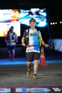 BIB: 
                            <button type="button" onclick="openModal(18464592)" class="btn btn-primary btn-sm float-right btn-popup" data-toggle="modal" data-target=".modal-high-quality">
                        <i class="fas fa-shopping-cart"></i> Add to Cart
                    </button>
                                            <button type="button" onclick="isThisMe(18464592, true)" class="btn btn-success btn-sm float-right btn-popup btn-isme hidden" data-toggle="tooltip" data-placement="bottom" title="นี่คือรูปของคุณใช่ไหม คลิกที่นี่เพื่อเอาเข้าอัลบั้ม">
                        <i class="fas fa-plus"></i> Add to album
                    </button>
                    <button type="button" onclick="isThisMe(18464592, false)" class="btn btn-warning btn-sm float-right btn-popup btn-isnotme hidden">
                        <i class="fas fa-ban"></i> Remove from album
                    </button>