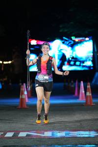 BIB: 
                            <button type="button" onclick="openModal(18466987)" class="btn btn-primary btn-sm float-right btn-popup" data-toggle="modal" data-target=".modal-high-quality">
                        <i class="fas fa-shopping-cart"></i> Add to Cart
                    </button>
                                            <button type="button" onclick="isThisMe(18466987, true)" class="btn btn-success btn-sm float-right btn-popup btn-isme hidden" data-toggle="tooltip" data-placement="bottom" title="นี่คือรูปของคุณใช่ไหม คลิกที่นี่เพื่อเอาเข้าอัลบั้ม">
                        <i class="fas fa-plus"></i> Add to album
                    </button>
                    <button type="button" onclick="isThisMe(18466987, false)" class="btn btn-warning btn-sm float-right btn-popup btn-isnotme hidden">
                        <i class="fas fa-ban"></i> Remove from album
                    </button>