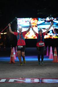 BIB: 
                            <button type="button" onclick="openModal(18464558)" class="btn btn-primary btn-sm float-right btn-popup" data-toggle="modal" data-target=".modal-high-quality">
                        <i class="fas fa-shopping-cart"></i> Add to Cart
                    </button>
                                            <button type="button" onclick="isThisMe(18464558, true)" class="btn btn-success btn-sm float-right btn-popup btn-isme hidden" data-toggle="tooltip" data-placement="bottom" title="นี่คือรูปของคุณใช่ไหม คลิกที่นี่เพื่อเอาเข้าอัลบั้ม">
                        <i class="fas fa-plus"></i> Add to album
                    </button>
                    <button type="button" onclick="isThisMe(18464558, false)" class="btn btn-warning btn-sm float-right btn-popup btn-isnotme hidden">
                        <i class="fas fa-ban"></i> Remove from album
                    </button>