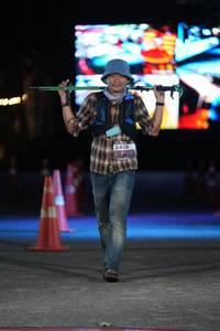 BIB: 
                            <button type="button" onclick="openModal(18467199)" class="btn btn-primary btn-sm float-right btn-popup" data-toggle="modal" data-target=".modal-high-quality">
                        <i class="fas fa-shopping-cart"></i> Add to Cart
                    </button>
                                            <button type="button" onclick="isThisMe(18467199, true)" class="btn btn-success btn-sm float-right btn-popup btn-isme hidden" data-toggle="tooltip" data-placement="bottom" title="นี่คือรูปของคุณใช่ไหม คลิกที่นี่เพื่อเอาเข้าอัลบั้ม">
                        <i class="fas fa-plus"></i> Add to album
                    </button>
                    <button type="button" onclick="isThisMe(18467199, false)" class="btn btn-warning btn-sm float-right btn-popup btn-isnotme hidden">
                        <i class="fas fa-ban"></i> Remove from album
                    </button>