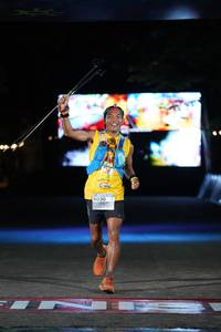 BIB: 
                            <button type="button" onclick="openModal(18465398)" class="btn btn-primary btn-sm float-right btn-popup" data-toggle="modal" data-target=".modal-high-quality">
                        <i class="fas fa-shopping-cart"></i> Add to Cart
                    </button>
                                            <button type="button" onclick="isThisMe(18465398, true)" class="btn btn-success btn-sm float-right btn-popup btn-isme hidden" data-toggle="tooltip" data-placement="bottom" title="นี่คือรูปของคุณใช่ไหม คลิกที่นี่เพื่อเอาเข้าอัลบั้ม">
                        <i class="fas fa-plus"></i> Add to album
                    </button>
                    <button type="button" onclick="isThisMe(18465398, false)" class="btn btn-warning btn-sm float-right btn-popup btn-isnotme hidden">
                        <i class="fas fa-ban"></i> Remove from album
                    </button>