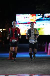 BIB: 
                            <button type="button" onclick="openModal(18465162)" class="btn btn-primary btn-sm float-right btn-popup" data-toggle="modal" data-target=".modal-high-quality">
                        <i class="fas fa-shopping-cart"></i> Add to Cart
                    </button>
                                            <button type="button" onclick="isThisMe(18465162, true)" class="btn btn-success btn-sm float-right btn-popup btn-isme hidden" data-toggle="tooltip" data-placement="bottom" title="นี่คือรูปของคุณใช่ไหม คลิกที่นี่เพื่อเอาเข้าอัลบั้ม">
                        <i class="fas fa-plus"></i> Add to album
                    </button>
                    <button type="button" onclick="isThisMe(18465162, false)" class="btn btn-warning btn-sm float-right btn-popup btn-isnotme hidden">
                        <i class="fas fa-ban"></i> Remove from album
                    </button>