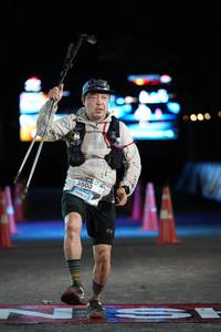 BIB: 
                            <button type="button" onclick="openModal(18464470)" class="btn btn-primary btn-sm float-right btn-popup" data-toggle="modal" data-target=".modal-high-quality">
                        <i class="fas fa-shopping-cart"></i> Add to Cart
                    </button>
                                            <button type="button" onclick="isThisMe(18464470, true)" class="btn btn-success btn-sm float-right btn-popup btn-isme hidden" data-toggle="tooltip" data-placement="bottom" title="นี่คือรูปของคุณใช่ไหม คลิกที่นี่เพื่อเอาเข้าอัลบั้ม">
                        <i class="fas fa-plus"></i> Add to album
                    </button>
                    <button type="button" onclick="isThisMe(18464470, false)" class="btn btn-warning btn-sm float-right btn-popup btn-isnotme hidden">
                        <i class="fas fa-ban"></i> Remove from album
                    </button>