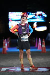 BIB: 
                            <button type="button" onclick="openModal(18464491)" class="btn btn-primary btn-sm float-right btn-popup" data-toggle="modal" data-target=".modal-high-quality">
                        <i class="fas fa-shopping-cart"></i> Add to Cart
                    </button>
                                            <button type="button" onclick="isThisMe(18464491, true)" class="btn btn-success btn-sm float-right btn-popup btn-isme hidden" data-toggle="tooltip" data-placement="bottom" title="นี่คือรูปของคุณใช่ไหม คลิกที่นี่เพื่อเอาเข้าอัลบั้ม">
                        <i class="fas fa-plus"></i> Add to album
                    </button>
                    <button type="button" onclick="isThisMe(18464491, false)" class="btn btn-warning btn-sm float-right btn-popup btn-isnotme hidden">
                        <i class="fas fa-ban"></i> Remove from album
                    </button>