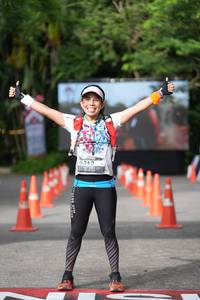 BIB: 
                            <button type="button" onclick="openModal(18466620)" class="btn btn-primary btn-sm float-right btn-popup" data-toggle="modal" data-target=".modal-high-quality">
                        <i class="fas fa-shopping-cart"></i> Add to Cart
                    </button>
                                            <button type="button" onclick="isThisMe(18466620, true)" class="btn btn-success btn-sm float-right btn-popup btn-isme hidden" data-toggle="tooltip" data-placement="bottom" title="นี่คือรูปของคุณใช่ไหม คลิกที่นี่เพื่อเอาเข้าอัลบั้ม">
                        <i class="fas fa-plus"></i> Add to album
                    </button>
                    <button type="button" onclick="isThisMe(18466620, false)" class="btn btn-warning btn-sm float-right btn-popup btn-isnotme hidden">
                        <i class="fas fa-ban"></i> Remove from album
                    </button>