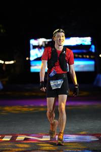 BIB: 
                            <button type="button" onclick="openModal(18465360)" class="btn btn-primary btn-sm float-right btn-popup" data-toggle="modal" data-target=".modal-high-quality">
                        <i class="fas fa-shopping-cart"></i> Add to Cart
                    </button>
                                            <button type="button" onclick="isThisMe(18465360, true)" class="btn btn-success btn-sm float-right btn-popup btn-isme hidden" data-toggle="tooltip" data-placement="bottom" title="นี่คือรูปของคุณใช่ไหม คลิกที่นี่เพื่อเอาเข้าอัลบั้ม">
                        <i class="fas fa-plus"></i> Add to album
                    </button>
                    <button type="button" onclick="isThisMe(18465360, false)" class="btn btn-warning btn-sm float-right btn-popup btn-isnotme hidden">
                        <i class="fas fa-ban"></i> Remove from album
                    </button>