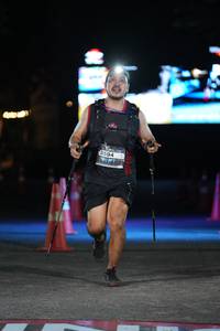 BIB: 
                            <button type="button" onclick="openModal(18466924)" class="btn btn-primary btn-sm float-right btn-popup" data-toggle="modal" data-target=".modal-high-quality">
                        <i class="fas fa-shopping-cart"></i> Add to Cart
                    </button>
                                            <button type="button" onclick="isThisMe(18466924, true)" class="btn btn-success btn-sm float-right btn-popup btn-isme hidden" data-toggle="tooltip" data-placement="bottom" title="นี่คือรูปของคุณใช่ไหม คลิกที่นี่เพื่อเอาเข้าอัลบั้ม">
                        <i class="fas fa-plus"></i> Add to album
                    </button>
                    <button type="button" onclick="isThisMe(18466924, false)" class="btn btn-warning btn-sm float-right btn-popup btn-isnotme hidden">
                        <i class="fas fa-ban"></i> Remove from album
                    </button>