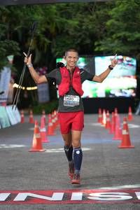 BIB: 
                            <button type="button" onclick="openModal(18466780)" class="btn btn-primary btn-sm float-right btn-popup" data-toggle="modal" data-target=".modal-high-quality">
                        <i class="fas fa-shopping-cart"></i> Add to Cart
                    </button>
                                            <button type="button" onclick="isThisMe(18466780, true)" class="btn btn-success btn-sm float-right btn-popup btn-isme hidden" data-toggle="tooltip" data-placement="bottom" title="นี่คือรูปของคุณใช่ไหม คลิกที่นี่เพื่อเอาเข้าอัลบั้ม">
                        <i class="fas fa-plus"></i> Add to album
                    </button>
                    <button type="button" onclick="isThisMe(18466780, false)" class="btn btn-warning btn-sm float-right btn-popup btn-isnotme hidden">
                        <i class="fas fa-ban"></i> Remove from album
                    </button>