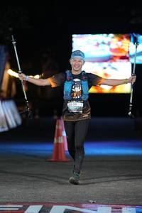 BIB: 
                            <button type="button" onclick="openModal(18464481)" class="btn btn-primary btn-sm float-right btn-popup" data-toggle="modal" data-target=".modal-high-quality">
                        <i class="fas fa-shopping-cart"></i> Add to Cart
                    </button>
                                            <button type="button" onclick="isThisMe(18464481, true)" class="btn btn-success btn-sm float-right btn-popup btn-isme hidden" data-toggle="tooltip" data-placement="bottom" title="นี่คือรูปของคุณใช่ไหม คลิกที่นี่เพื่อเอาเข้าอัลบั้ม">
                        <i class="fas fa-plus"></i> Add to album
                    </button>
                    <button type="button" onclick="isThisMe(18464481, false)" class="btn btn-warning btn-sm float-right btn-popup btn-isnotme hidden">
                        <i class="fas fa-ban"></i> Remove from album
                    </button>