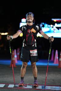 BIB: 
                            <button type="button" onclick="openModal(18467052)" class="btn btn-primary btn-sm float-right btn-popup" data-toggle="modal" data-target=".modal-high-quality">
                        <i class="fas fa-shopping-cart"></i> Add to Cart
                    </button>
                                            <button type="button" onclick="isThisMe(18467052, true)" class="btn btn-success btn-sm float-right btn-popup btn-isme hidden" data-toggle="tooltip" data-placement="bottom" title="นี่คือรูปของคุณใช่ไหม คลิกที่นี่เพื่อเอาเข้าอัลบั้ม">
                        <i class="fas fa-plus"></i> Add to album
                    </button>
                    <button type="button" onclick="isThisMe(18467052, false)" class="btn btn-warning btn-sm float-right btn-popup btn-isnotme hidden">
                        <i class="fas fa-ban"></i> Remove from album
                    </button>