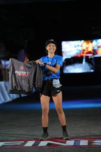 BIB: 
                            <button type="button" onclick="openModal(18465393)" class="btn btn-primary btn-sm float-right btn-popup" data-toggle="modal" data-target=".modal-high-quality">
                        <i class="fas fa-shopping-cart"></i> Add to Cart
                    </button>
                                            <button type="button" onclick="isThisMe(18465393, true)" class="btn btn-success btn-sm float-right btn-popup btn-isme hidden" data-toggle="tooltip" data-placement="bottom" title="นี่คือรูปของคุณใช่ไหม คลิกที่นี่เพื่อเอาเข้าอัลบั้ม">
                        <i class="fas fa-plus"></i> Add to album
                    </button>
                    <button type="button" onclick="isThisMe(18465393, false)" class="btn btn-warning btn-sm float-right btn-popup btn-isnotme hidden">
                        <i class="fas fa-ban"></i> Remove from album
                    </button>