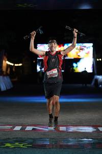 BIB: 
                            <button type="button" onclick="openModal(18465305)" class="btn btn-primary btn-sm float-right btn-popup" data-toggle="modal" data-target=".modal-high-quality">
                        <i class="fas fa-shopping-cart"></i> Add to Cart
                    </button>
                                            <button type="button" onclick="isThisMe(18465305, true)" class="btn btn-success btn-sm float-right btn-popup btn-isme hidden" data-toggle="tooltip" data-placement="bottom" title="นี่คือรูปของคุณใช่ไหม คลิกที่นี่เพื่อเอาเข้าอัลบั้ม">
                        <i class="fas fa-plus"></i> Add to album
                    </button>
                    <button type="button" onclick="isThisMe(18465305, false)" class="btn btn-warning btn-sm float-right btn-popup btn-isnotme hidden">
                        <i class="fas fa-ban"></i> Remove from album
                    </button>