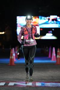 BIB: 
                            <button type="button" onclick="openModal(18464474)" class="btn btn-primary btn-sm float-right btn-popup" data-toggle="modal" data-target=".modal-high-quality">
                        <i class="fas fa-shopping-cart"></i> Add to Cart
                    </button>
                                            <button type="button" onclick="isThisMe(18464474, true)" class="btn btn-success btn-sm float-right btn-popup btn-isme hidden" data-toggle="tooltip" data-placement="bottom" title="นี่คือรูปของคุณใช่ไหม คลิกที่นี่เพื่อเอาเข้าอัลบั้ม">
                        <i class="fas fa-plus"></i> Add to album
                    </button>
                    <button type="button" onclick="isThisMe(18464474, false)" class="btn btn-warning btn-sm float-right btn-popup btn-isnotme hidden">
                        <i class="fas fa-ban"></i> Remove from album
                    </button>