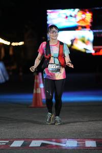 BIB: 
                            <button type="button" onclick="openModal(18465180)" class="btn btn-primary btn-sm float-right btn-popup" data-toggle="modal" data-target=".modal-high-quality">
                        <i class="fas fa-shopping-cart"></i> Add to Cart
                    </button>
                                            <button type="button" onclick="isThisMe(18465180, true)" class="btn btn-success btn-sm float-right btn-popup btn-isme hidden" data-toggle="tooltip" data-placement="bottom" title="นี่คือรูปของคุณใช่ไหม คลิกที่นี่เพื่อเอาเข้าอัลบั้ม">
                        <i class="fas fa-plus"></i> Add to album
                    </button>
                    <button type="button" onclick="isThisMe(18465180, false)" class="btn btn-warning btn-sm float-right btn-popup btn-isnotme hidden">
                        <i class="fas fa-ban"></i> Remove from album
                    </button>