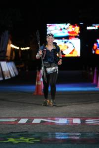 BIB: 
                            <button type="button" onclick="openModal(18464978)" class="btn btn-primary btn-sm float-right btn-popup" data-toggle="modal" data-target=".modal-high-quality">
                        <i class="fas fa-shopping-cart"></i> Add to Cart
                    </button>
                                            <button type="button" onclick="isThisMe(18464978, true)" class="btn btn-success btn-sm float-right btn-popup btn-isme hidden" data-toggle="tooltip" data-placement="bottom" title="นี่คือรูปของคุณใช่ไหม คลิกที่นี่เพื่อเอาเข้าอัลบั้ม">
                        <i class="fas fa-plus"></i> Add to album
                    </button>
                    <button type="button" onclick="isThisMe(18464978, false)" class="btn btn-warning btn-sm float-right btn-popup btn-isnotme hidden">
                        <i class="fas fa-ban"></i> Remove from album
                    </button>