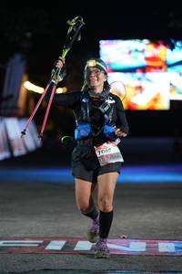 BIB: 
                            <button type="button" onclick="openModal(18467176)" class="btn btn-primary btn-sm float-right btn-popup" data-toggle="modal" data-target=".modal-high-quality">
                        <i class="fas fa-shopping-cart"></i> Add to Cart
                    </button>
                                            <button type="button" onclick="isThisMe(18467176, true)" class="btn btn-success btn-sm float-right btn-popup btn-isme hidden" data-toggle="tooltip" data-placement="bottom" title="นี่คือรูปของคุณใช่ไหม คลิกที่นี่เพื่อเอาเข้าอัลบั้ม">
                        <i class="fas fa-plus"></i> Add to album
                    </button>
                    <button type="button" onclick="isThisMe(18467176, false)" class="btn btn-warning btn-sm float-right btn-popup btn-isnotme hidden">
                        <i class="fas fa-ban"></i> Remove from album
                    </button>