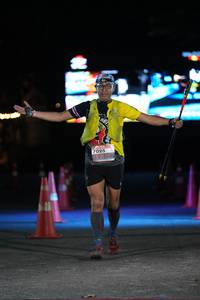 BIB: 
                            <button type="button" onclick="openModal(18464640)" class="btn btn-primary btn-sm float-right btn-popup" data-toggle="modal" data-target=".modal-high-quality">
                        <i class="fas fa-shopping-cart"></i> Add to Cart
                    </button>
                                            <button type="button" onclick="isThisMe(18464640, true)" class="btn btn-success btn-sm float-right btn-popup btn-isme hidden" data-toggle="tooltip" data-placement="bottom" title="นี่คือรูปของคุณใช่ไหม คลิกที่นี่เพื่อเอาเข้าอัลบั้ม">
                        <i class="fas fa-plus"></i> Add to album
                    </button>
                    <button type="button" onclick="isThisMe(18464640, false)" class="btn btn-warning btn-sm float-right btn-popup btn-isnotme hidden">
                        <i class="fas fa-ban"></i> Remove from album
                    </button>