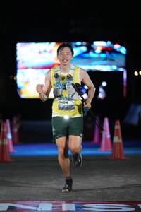 BIB: 
                            <button type="button" onclick="openModal(18465173)" class="btn btn-primary btn-sm float-right btn-popup" data-toggle="modal" data-target=".modal-high-quality">
                        <i class="fas fa-shopping-cart"></i> Add to Cart
                    </button>
                                            <button type="button" onclick="isThisMe(18465173, true)" class="btn btn-success btn-sm float-right btn-popup btn-isme hidden" data-toggle="tooltip" data-placement="bottom" title="นี่คือรูปของคุณใช่ไหม คลิกที่นี่เพื่อเอาเข้าอัลบั้ม">
                        <i class="fas fa-plus"></i> Add to album
                    </button>
                    <button type="button" onclick="isThisMe(18465173, false)" class="btn btn-warning btn-sm float-right btn-popup btn-isnotme hidden">
                        <i class="fas fa-ban"></i> Remove from album
                    </button>