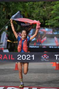 BIB: 
                            <button type="button" onclick="openModal(18466601)" class="btn btn-primary btn-sm float-right btn-popup" data-toggle="modal" data-target=".modal-high-quality">
                        <i class="fas fa-shopping-cart"></i> Add to Cart
                    </button>
                                            <button type="button" onclick="isThisMe(18466601, true)" class="btn btn-success btn-sm float-right btn-popup btn-isme hidden" data-toggle="tooltip" data-placement="bottom" title="นี่คือรูปของคุณใช่ไหม คลิกที่นี่เพื่อเอาเข้าอัลบั้ม">
                        <i class="fas fa-plus"></i> Add to album
                    </button>
                    <button type="button" onclick="isThisMe(18466601, false)" class="btn btn-warning btn-sm float-right btn-popup btn-isnotme hidden">
                        <i class="fas fa-ban"></i> Remove from album
                    </button>