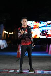 BIB: 
                            <button type="button" onclick="openModal(18467216)" class="btn btn-primary btn-sm float-right btn-popup" data-toggle="modal" data-target=".modal-high-quality">
                        <i class="fas fa-shopping-cart"></i> Add to Cart
                    </button>
                                            <button type="button" onclick="isThisMe(18467216, true)" class="btn btn-success btn-sm float-right btn-popup btn-isme hidden" data-toggle="tooltip" data-placement="bottom" title="นี่คือรูปของคุณใช่ไหม คลิกที่นี่เพื่อเอาเข้าอัลบั้ม">
                        <i class="fas fa-plus"></i> Add to album
                    </button>
                    <button type="button" onclick="isThisMe(18467216, false)" class="btn btn-warning btn-sm float-right btn-popup btn-isnotme hidden">
                        <i class="fas fa-ban"></i> Remove from album
                    </button>