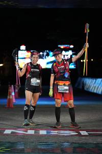 BIB: 
                            <button type="button" onclick="openModal(18467049)" class="btn btn-primary btn-sm float-right btn-popup" data-toggle="modal" data-target=".modal-high-quality">
                        <i class="fas fa-shopping-cart"></i> Add to Cart
                    </button>
                                            <button type="button" onclick="isThisMe(18467049, true)" class="btn btn-success btn-sm float-right btn-popup btn-isme hidden" data-toggle="tooltip" data-placement="bottom" title="นี่คือรูปของคุณใช่ไหม คลิกที่นี่เพื่อเอาเข้าอัลบั้ม">
                        <i class="fas fa-plus"></i> Add to album
                    </button>
                    <button type="button" onclick="isThisMe(18467049, false)" class="btn btn-warning btn-sm float-right btn-popup btn-isnotme hidden">
                        <i class="fas fa-ban"></i> Remove from album
                    </button>