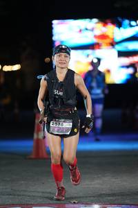 BIB: 
                            <button type="button" onclick="openModal(18464383)" class="btn btn-primary btn-sm float-right btn-popup" data-toggle="modal" data-target=".modal-high-quality">
                        <i class="fas fa-shopping-cart"></i> Add to Cart
                    </button>
                                            <button type="button" onclick="isThisMe(18464383, true)" class="btn btn-success btn-sm float-right btn-popup btn-isme hidden" data-toggle="tooltip" data-placement="bottom" title="นี่คือรูปของคุณใช่ไหม คลิกที่นี่เพื่อเอาเข้าอัลบั้ม">
                        <i class="fas fa-plus"></i> Add to album
                    </button>
                    <button type="button" onclick="isThisMe(18464383, false)" class="btn btn-warning btn-sm float-right btn-popup btn-isnotme hidden">
                        <i class="fas fa-ban"></i> Remove from album
                    </button>