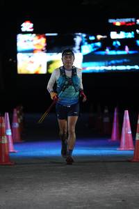 BIB: 
                            <button type="button" onclick="openModal(18466949)" class="btn btn-primary btn-sm float-right btn-popup" data-toggle="modal" data-target=".modal-high-quality">
                        <i class="fas fa-shopping-cart"></i> Add to Cart
                    </button>
                                            <button type="button" onclick="isThisMe(18466949, true)" class="btn btn-success btn-sm float-right btn-popup btn-isme hidden" data-toggle="tooltip" data-placement="bottom" title="นี่คือรูปของคุณใช่ไหม คลิกที่นี่เพื่อเอาเข้าอัลบั้ม">
                        <i class="fas fa-plus"></i> Add to album
                    </button>
                    <button type="button" onclick="isThisMe(18466949, false)" class="btn btn-warning btn-sm float-right btn-popup btn-isnotme hidden">
                        <i class="fas fa-ban"></i> Remove from album
                    </button>