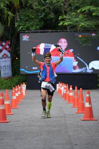 BIB: 
                            <button type="button" onclick="openModal(18466231)" class="btn btn-primary btn-sm float-right btn-popup" data-toggle="modal" data-target=".modal-high-quality">
                        <i class="fas fa-shopping-cart"></i> Add to Cart
                    </button>
                                            <button type="button" onclick="isThisMe(18466231, true)" class="btn btn-success btn-sm float-right btn-popup btn-isme hidden" data-toggle="tooltip" data-placement="bottom" title="นี่คือรูปของคุณใช่ไหม คลิกที่นี่เพื่อเอาเข้าอัลบั้ม">
                        <i class="fas fa-plus"></i> Add to album
                    </button>
                    <button type="button" onclick="isThisMe(18466231, false)" class="btn btn-warning btn-sm float-right btn-popup btn-isnotme hidden">
                        <i class="fas fa-ban"></i> Remove from album
                    </button>