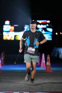 BIB: 
                            <button type="button" onclick="openModal(18466935)" class="btn btn-primary btn-sm float-right btn-popup" data-toggle="modal" data-target=".modal-high-quality">
                        <i class="fas fa-shopping-cart"></i> Add to Cart
                    </button>
                                            <button type="button" onclick="isThisMe(18466935, true)" class="btn btn-success btn-sm float-right btn-popup btn-isme hidden" data-toggle="tooltip" data-placement="bottom" title="นี่คือรูปของคุณใช่ไหม คลิกที่นี่เพื่อเอาเข้าอัลบั้ม">
                        <i class="fas fa-plus"></i> Add to album
                    </button>
                    <button type="button" onclick="isThisMe(18466935, false)" class="btn btn-warning btn-sm float-right btn-popup btn-isnotme hidden">
                        <i class="fas fa-ban"></i> Remove from album
                    </button>