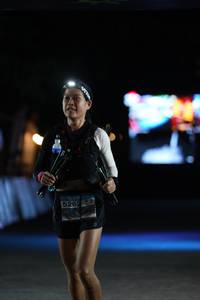 BIB: 
                            <button type="button" onclick="openModal(18465419)" class="btn btn-primary btn-sm float-right btn-popup" data-toggle="modal" data-target=".modal-high-quality">
                        <i class="fas fa-shopping-cart"></i> Add to Cart
                    </button>
                                            <button type="button" onclick="isThisMe(18465419, true)" class="btn btn-success btn-sm float-right btn-popup btn-isme hidden" data-toggle="tooltip" data-placement="bottom" title="นี่คือรูปของคุณใช่ไหม คลิกที่นี่เพื่อเอาเข้าอัลบั้ม">
                        <i class="fas fa-plus"></i> Add to album
                    </button>
                    <button type="button" onclick="isThisMe(18465419, false)" class="btn btn-warning btn-sm float-right btn-popup btn-isnotme hidden">
                        <i class="fas fa-ban"></i> Remove from album
                    </button>